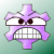 SprytnyPisarz