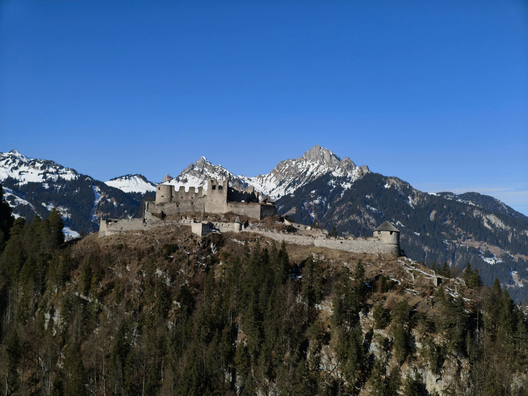 Nie podałeś opisu tego zdjęcia po angielsku